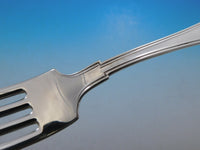 Etruscan by Gorham Sterling Silver Flatware Set For 8 Service 32 Pieces