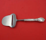 Victoria by Frank Whiting Sterling Silver Cheese Plane HH WS Original 9"