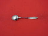 Jefferson by Lunt Sterling Silver Ice Cream Spoon / Olive Spoon original 5 1/4"