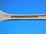 Flemish by Tiffany and Co Sterling Silver Flatware Set Service 76 pieces Dinner