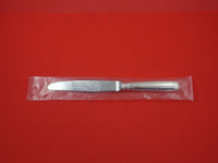 Malmaison by Christofle Silverplate Luncheon Knife 9 1/4" New