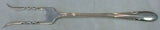 Symphony by Towle Sterling Silver Baked Potato Fork Custom Made 7 1/2"