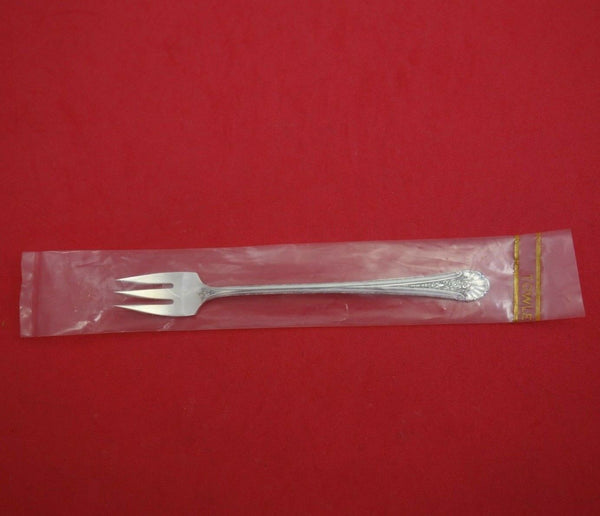 Royal Windsor by Towle Sterling Silver Cocktail Fork 5 5/8" New