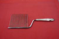 Stradivari by Wallace Sterling Silver Cake Breaker HH WS 10 3/4"