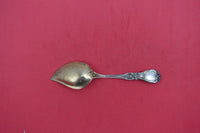 Francis I by Reed and Barton Old Sterling Silver Jelly Server GW  6"