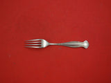 Empire by Towle Sterling Silver Junior Fork 5 3/4"