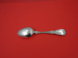 Florentine by Gorham Sterling Silver Place Soup Spoon 7 1/4"