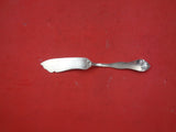 Azalia by Blackinton Sterling Silver Master Butter flat handle 7"