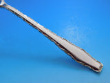 Rapallo by Lunt Sterling Silver Flatware Service for 12 Set 56 pieces