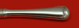 Old French by Gorham Sterling Silver Roast Carving Set 2-Piece (Knife and Fork)