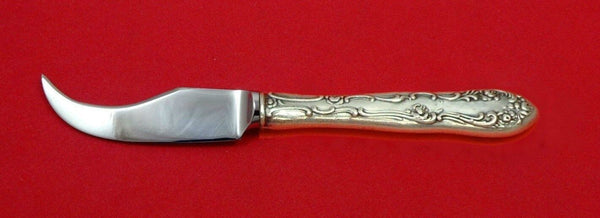 Old English by Towle Sterling Silver Wine Bottle Foil Cutter 5 3/4" Custom Made