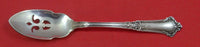 Albemarle by Gorham Sterling Silver Olive Spoon Pierced 5 3/4" Custom Made