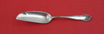 Lancaster by Gorham Sterling Silver Jelly Knife 7 5/8"