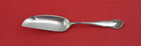 Lancaster by Gorham Sterling Silver Jelly Knife 7 5/8"