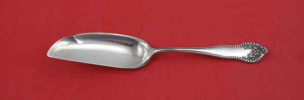 Lancaster by Gorham Sterling Silver Jelly Knife 7 5/8"