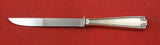 Etruscan by Gorham Sterling Silver Steak Knife w/ guard rare 38 1/2" Original