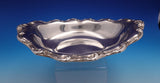 Tara by Reed and Barton Sterling Silver Bread Tray #825 10 1/2" 9.3 ozt  (#9171)