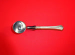 Eighteenth Century by Reed and Barton Sterling Silver Coffee Scoop HH 6" Custom