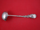 Versailles by Gorham Sterling Silver Soup Ladle GW 11 1/2"