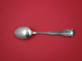 Winchester by International Sterling Silver Serving Spoon 7 7/8"