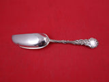 Versailles by Gorham Sterling Silver Jelly Knife 7"