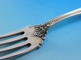 La Marquise by Reed & Barton Sterling Silver Flatware Set Service 66 pcs Dinner