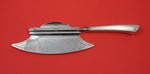 Angelo by Gorham Sterling Silver Ice Cream Hatchet HH AS 11 5/8"