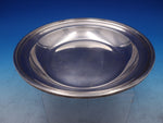 Old French by Gorham Sterling Silver Entree Dish Bowl #42627 8 1/4" (#7364)