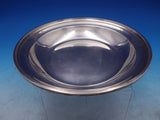 Old French by Gorham Sterling Silver Entree Dish Bowl #42627 8 1/4" (#7364)