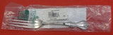 Old Colonial by Towle Sterling Silver Regular Fork 7" New Heirloom Flatware