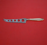 Prelude by International Sterling Silver Large Charcuterie Knife 9 3/4" Custom