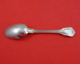 Dupleix by Christofle Sterling Silver Dinner Spoon 7 1/2" Heirloom Silverware