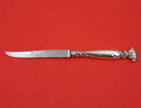 Romance of the Sea by Wallace Sterling Silver Steak Knife HH WS Original 9 1/4"