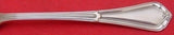 La Salle by Dominick & Haff Sterling Silver Cocktail Fork 5 5/8"