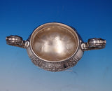 Louis XV by Reed and Barton Sterling Silver Coffee Set 3pc #712C (#7634)