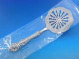 El Grandee by Towle Sterling Silver Tomato Server Custom Made HHWS 9"