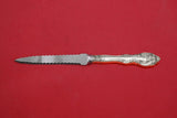 La Scala by Gorham Sterling Silver Grapefruit Knife 7 1/4" HH WS Custom