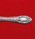 King Richard by Towle Sterling Silver Junior Knife French 7" Heirloom Silverware