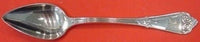 Beekman by Tiffany and Co Sterling Silver Grapefruit Spoon 6"