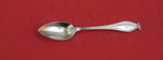 Weymouth by Gorham Sterling Silver Grapefruit Spoon GW original 5 3/4"