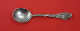 Versailles by Gorham Sterling Silver Gumbo Soup Spoon  6 7/8"