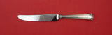 Cotillion by Reed and Barton Sterling Silver Regular Knife WS 9"