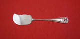 Bead by Whiting Sterling Silver Pate Spreader 4 1/4"