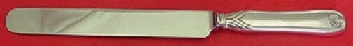 Palm by Tiffany & Co. Sterling Banquet Knife 10 3/4"
