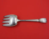 Castilian by Tiffany and Co Sterling Silver Fish Serving Fork 9" Heirloom
