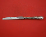 Coburg by CJ Vander English Sterling Silver Dinner Knife French 10 3/8" Flatware