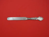 Versailles By Gorham Sterling Silver Tea Knife FH AS 8 3/8"