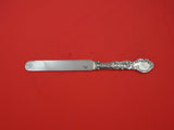 Versailles By Gorham Sterling Silver Tea Knife FH AS 8 3/8"