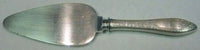 Merrimack by Towle Sterling Silver Cheese Server SP 6"