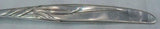 Southwind by Towle Sterling Silver Regular Fork 7 1/2" Flatware New